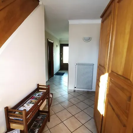 Les Chateaux * Châtenois