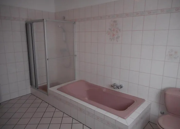 Les Chateaux Châtenois